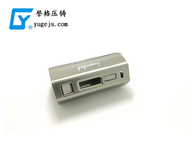 鋁合金壓鑄行業(yè)準(zhǔn)備接單，第四大電信運(yùn)營(yíng)商來(lái)臨