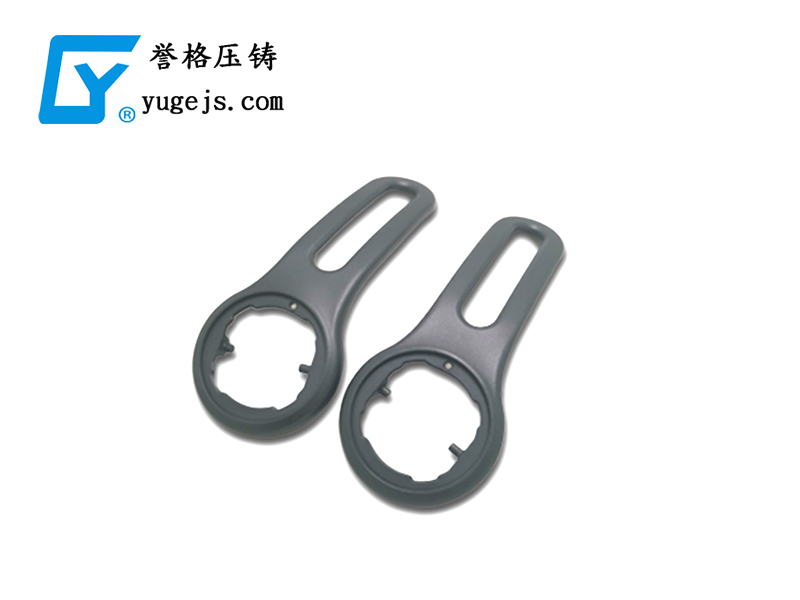 壓鑄模具電火花加工經(jīng)驗總結(jié)